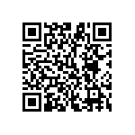 929715-08-17-EU QRCode