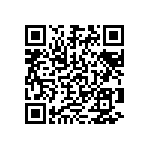 929715-08-19-EU QRCode