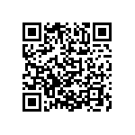 929715-08-29-EU QRCode