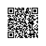 929715-08-36-EU QRCode