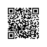 929715-10-03-EU QRCode