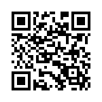 929715-10-03-I QRCode