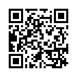 929715-10-09-I QRCode