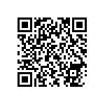 929715-10-10-EU QRCode