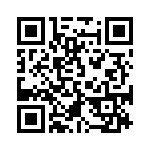 929715-10-17-I QRCode