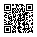 929715-10-18-I QRCode