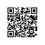 929715-10-22-EU QRCode