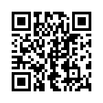 929715-10-22-I QRCode