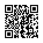 929715-10-25-I QRCode