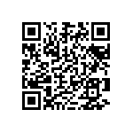 929715-10-33-EU QRCode