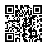 929715-10-34-I QRCode