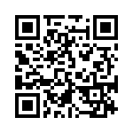 929715-11-05-I QRCode