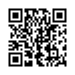 929715-11-06-I QRCode