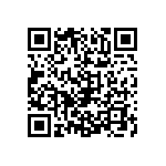 929715-11-08-EU QRCode