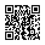 929715-11-09-I QRCode