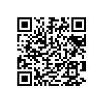 929715-11-12-EU QRCode