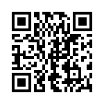 929715-11-15-I QRCode