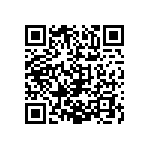 929715-11-20-EU QRCode