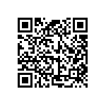 929715-11-24-EU QRCode