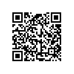 929715-11-30-EU QRCode