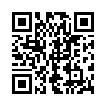 929715-11-34-I QRCode