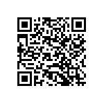 929730-01-01-RK QRCode