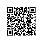 929730-01-03-RK QRCode