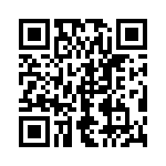 929730-01-06 QRCode