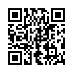 929730-01-17 QRCode