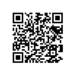 929730-01-18-RK QRCode