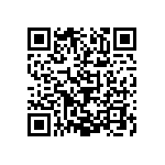 929730-01-20-RK QRCode