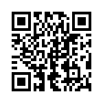 929730-01-25 QRCode