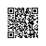 929730-01-27-RK QRCode