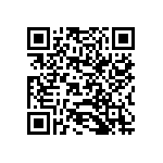 929730-01-35-RK QRCode