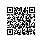 929730-01-36-RK QRCode