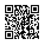 929740-01-06 QRCode