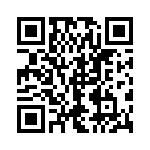 929745-01-07-I QRCode