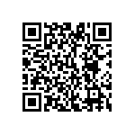 929745-01-14-EU QRCode