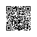 929745-01-20-EU QRCode