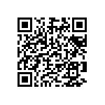 929745-01-21-EU QRCode