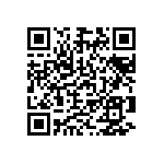 929745-01-24-EU QRCode