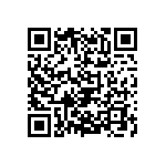 929745-01-26-EU QRCode