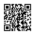 929745-01-27-I QRCode