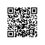 929745-01-28-EU QRCode