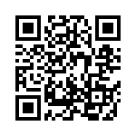 929745-01-28-I QRCode