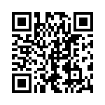 929745-01-32-I QRCode