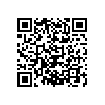 929745-01-35-EU QRCode