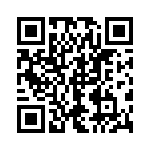 929745-02-01-I QRCode