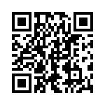 929745-02-02-I QRCode