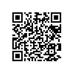 929745-02-03-EU QRCode